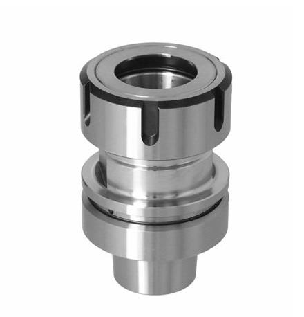 CNC HSK63F PERFORMANS TAKIM TUTUCU ER32 (H6FPDX20.BN) - 1