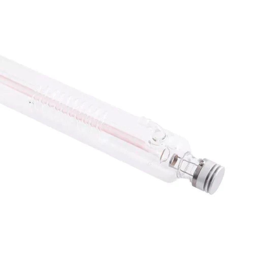 xTool LAZER TÜPÜ (P2) (P5010260 ) - 3