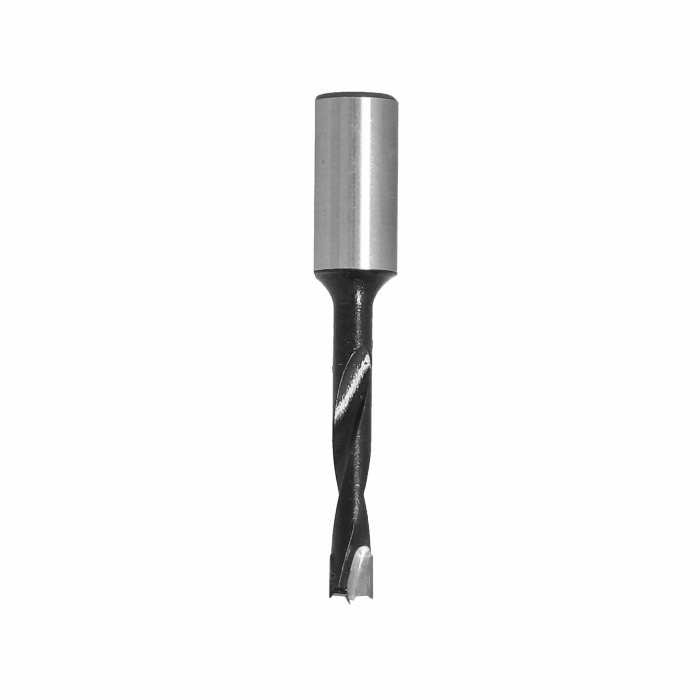 5X27X57 SAĞ DÜBEL (Y.DELİK) MATKAP UCU RH (WN1.050.027.057.00R) - 2