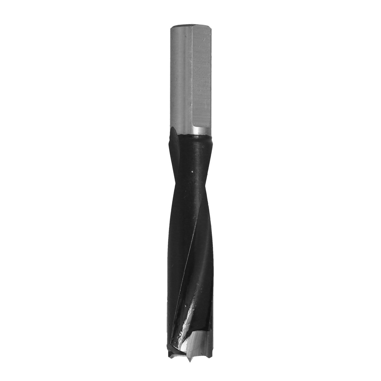 12X45X10 L:80 RH SAĞ DÜBEL ( Y.DELİK ) MATKAP UCU (WN1.120.045.080.01R) - 4