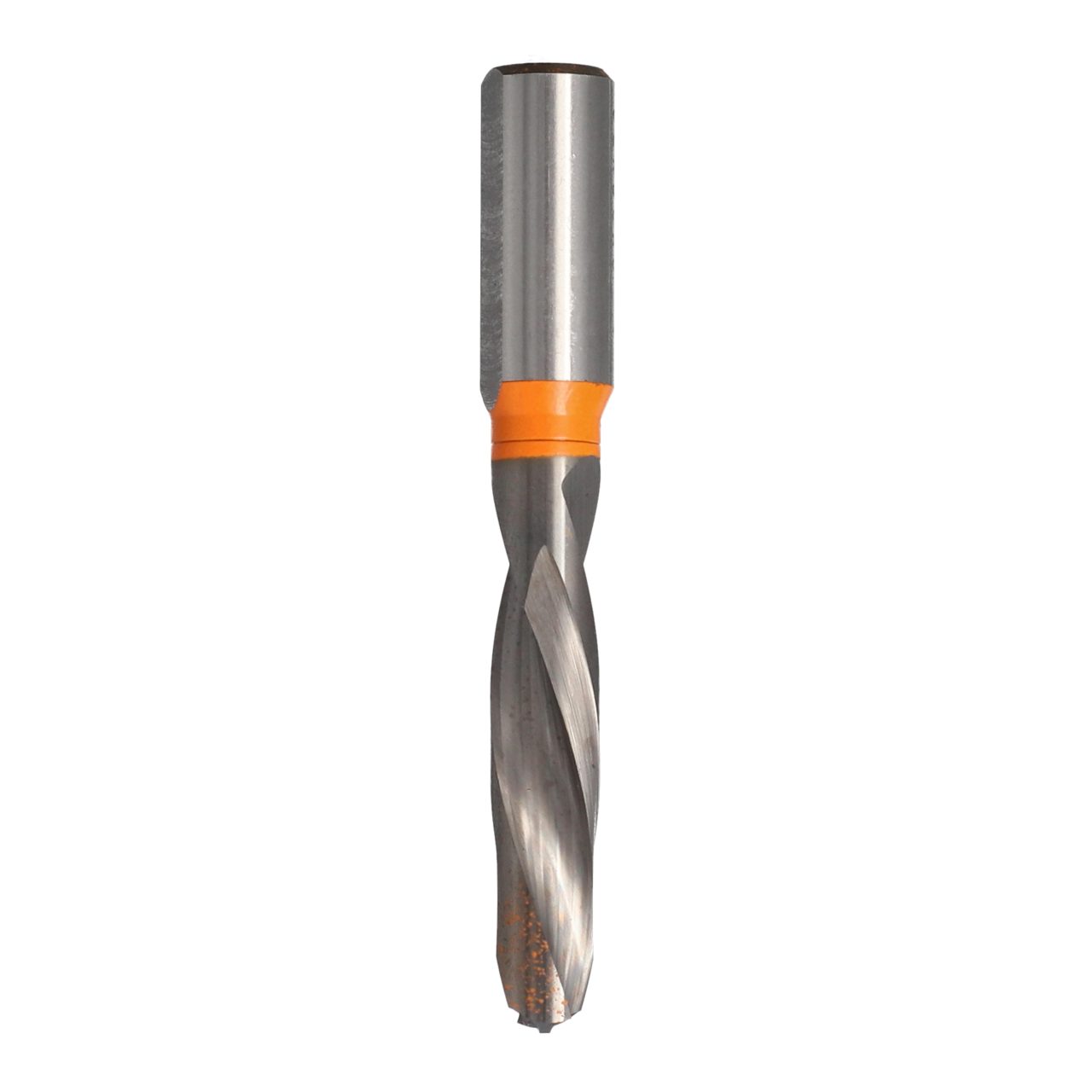 8X35X70 SOL DÜBEL ( Y.DELİK ) KOMPLE KARBÜR MATKAP UCU (BBV6.080.035.070.1L) - 3