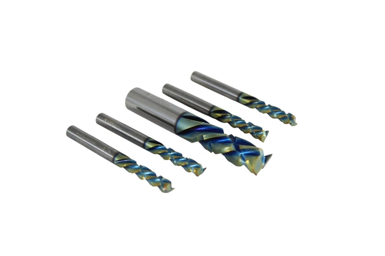 Karbür Premium X-tremeblue Performans - 3