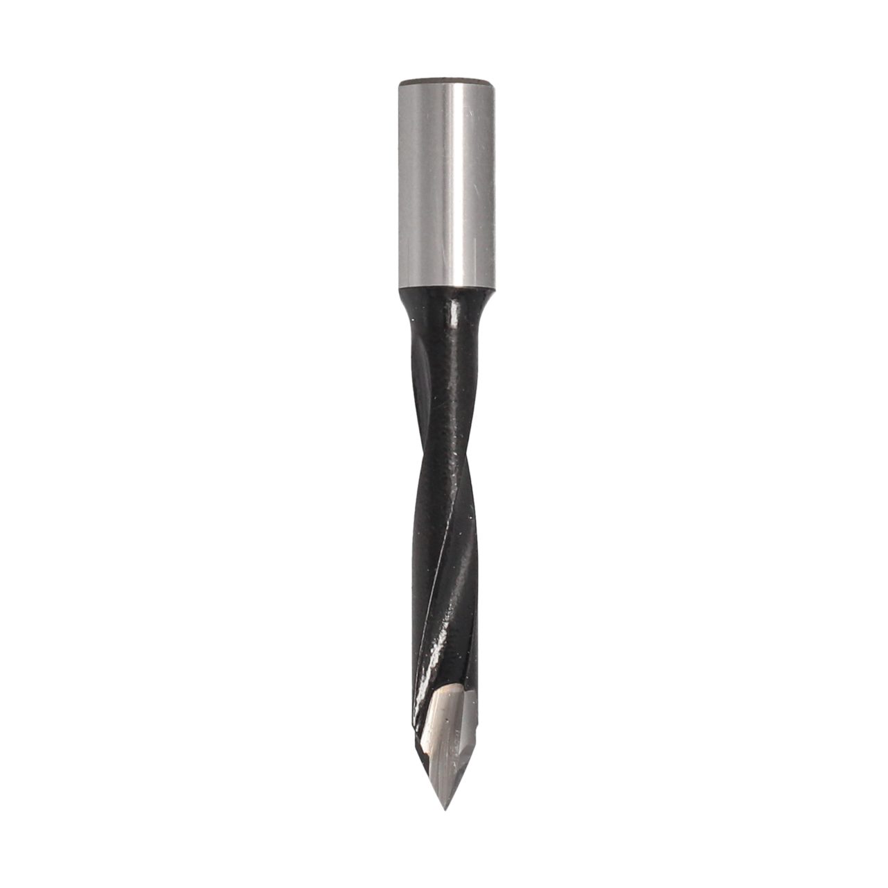 7X35X70 SAĞ SİVRİ ( T.DELİK ) MATKAP UCU (WP1.070.035.070.00R) - 2