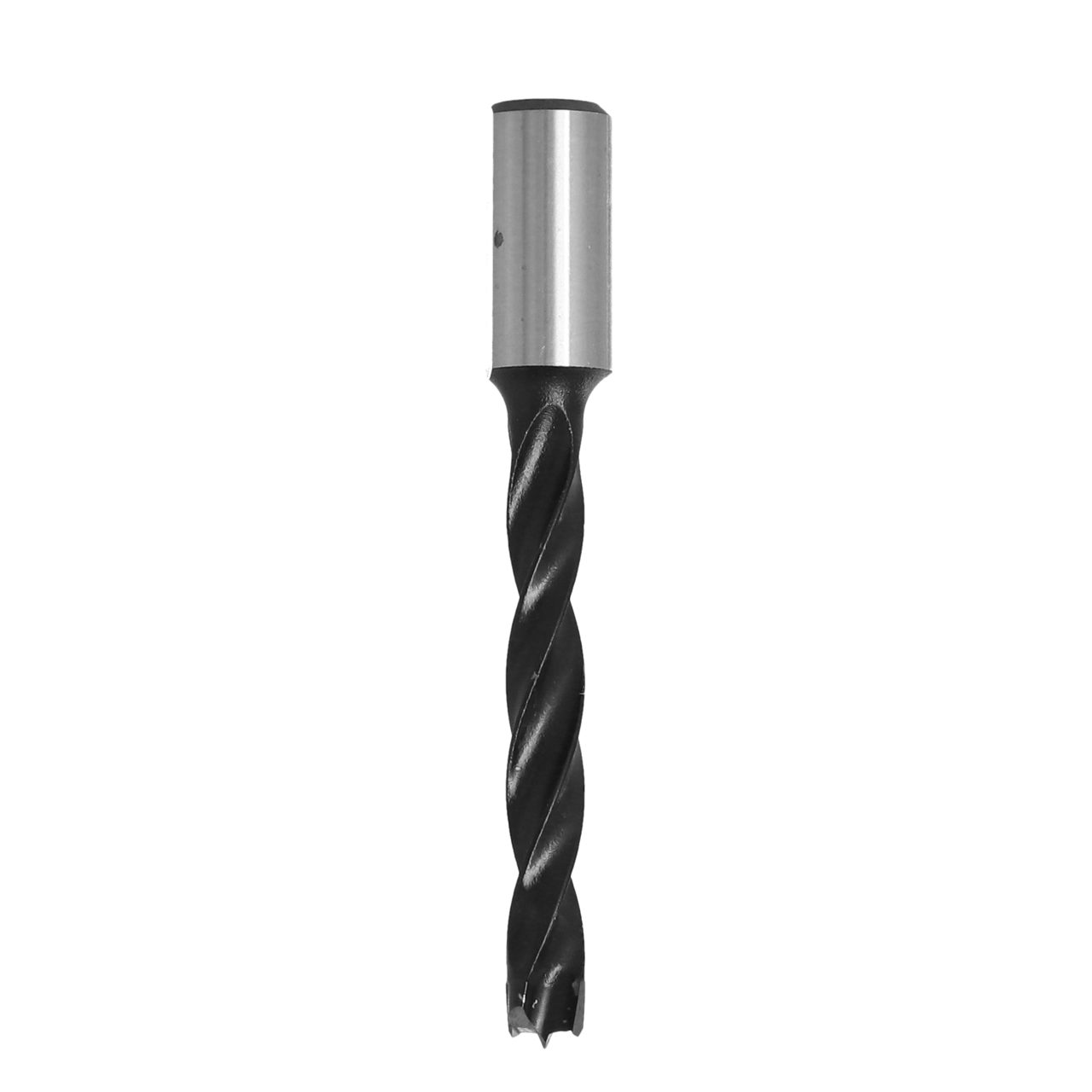 6X43X70 SAĞ DÜBEL ( Y.DELİK ) MATKAP UCU (BBH4.060.043.070.00R) - 3
