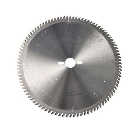 300X3.2/2.2X30 Z=48 ATB TESTERE AHŞAP-AĞAÇ (P01.300030048.00W) - 1