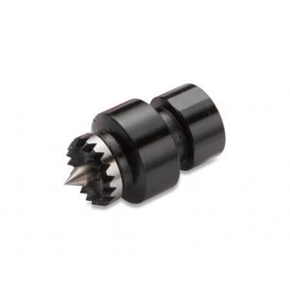MERKEZİ SÜRÜCÜ (KISA) 7/8'' (LSTBCHUCK)
