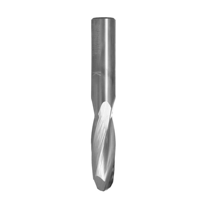 12X35X80 S:12 Z:2 R:6 RH BALL NOSE KARBÜR FREZE BIÇAK (SI01.12.035.080.12R) - 3
