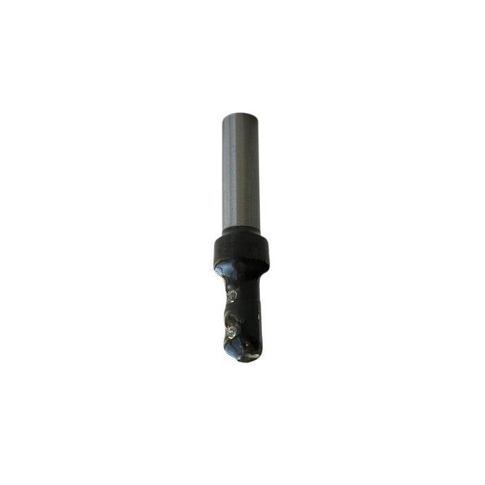 JİLETLİ FREZE BIÇAĞI 8X20X65 Z:1 (5585347) - 2