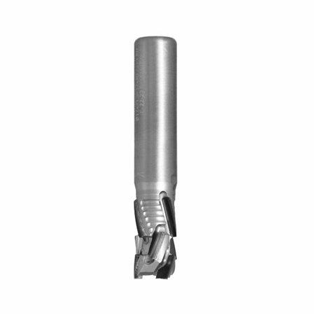 12X21X12 Z=8+1 ( 3+3 ) DENSİMET PERFORMANS POZİTİF KARMA SAPLI FREZE (DTM.12.021.12.1DRP) - 4