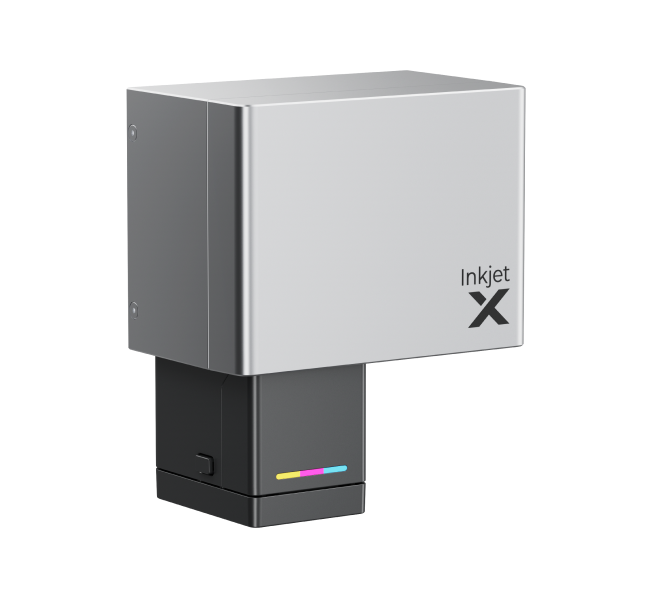 XTOOL M1 ULTRA INK MODULE (P5010349) - 1