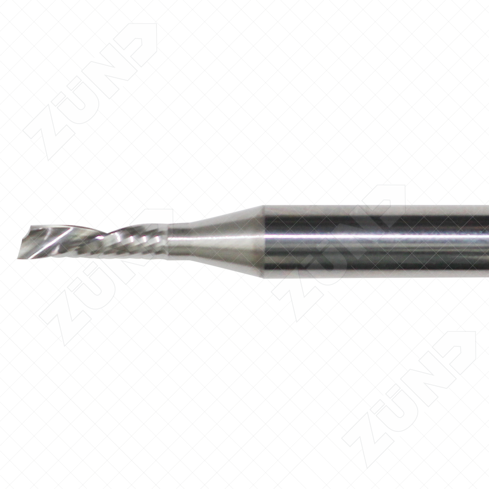 Zünd Router - 2