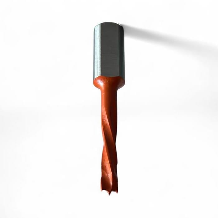 Sol Dübel Matkap Ucu - 2