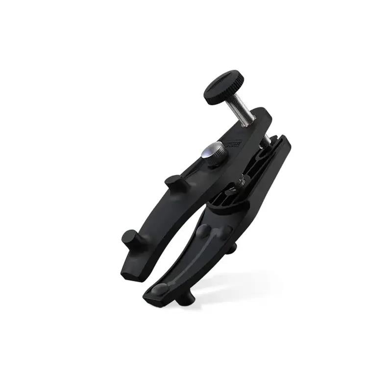 TORMEK BALTA BİLEME APARATI AX-40 (T-4/T-8) (AX-40)
