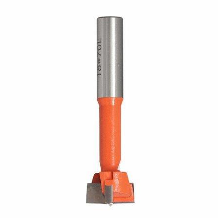 18X70 SOL MENTEŞE MATKAP UCU (WZ1.180.070.02L) - 2