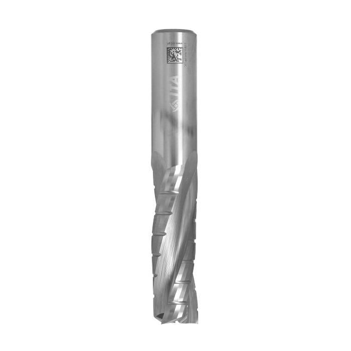 16X52X16 RH KOMPLE KARBÜR FREZE (SC03.16.052.100.16R)