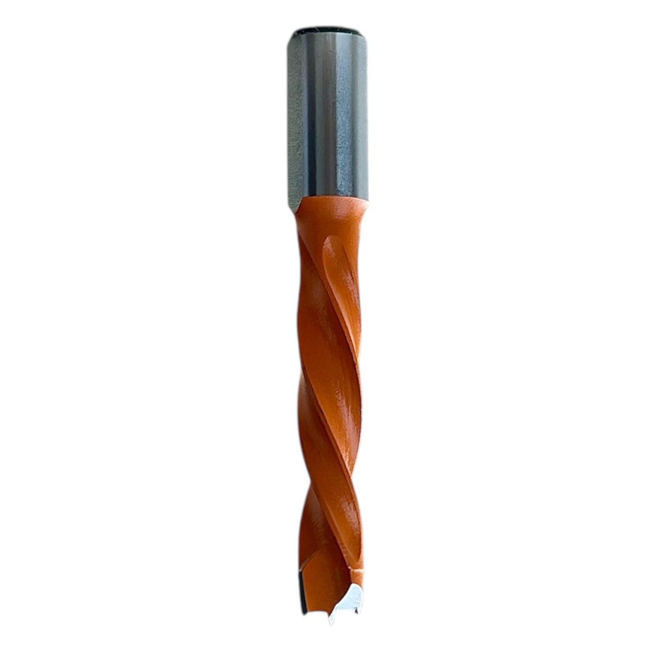 8X43X70 SOL DÜBEL ( Y.DELİK ) MATKAP UCU (BBH4.080.043.070.00L) - 1