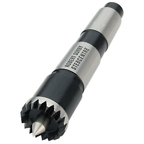 MERKEZİ SÜRÜCÜ 7/8'' 2MT (LSTB200)