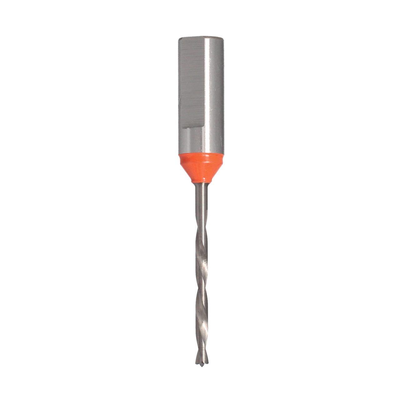 3X35X70 SOL DÜBEL ( Y.DELİK ) MATKAP UCU (WN3.030.035.070.02L) - 3