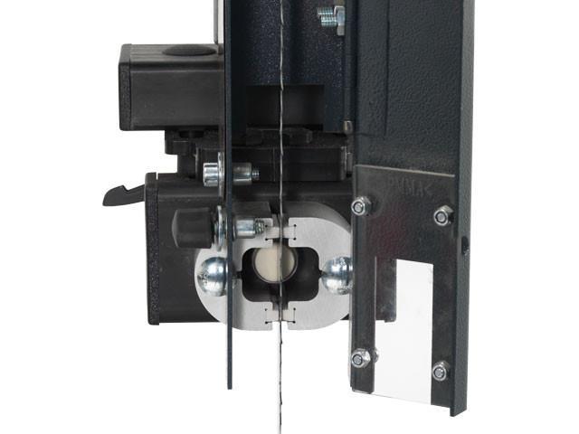 FELDER FB710 ŞERİT TESTERE MAKİNESİ 380V (FB 710) - 2