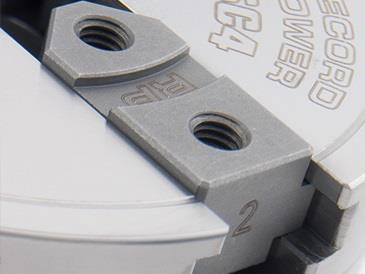 TORNA AYNA TAKIMI 3'' M33X3.5 (61065) - 2