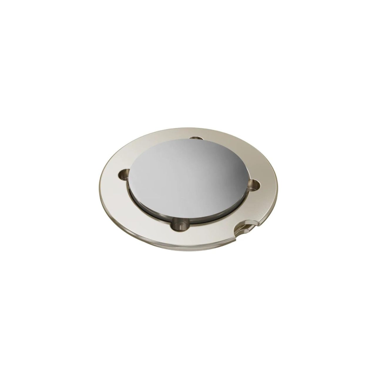 xTool LAZER AYNASI (P2S) (P5010403 ) - 3