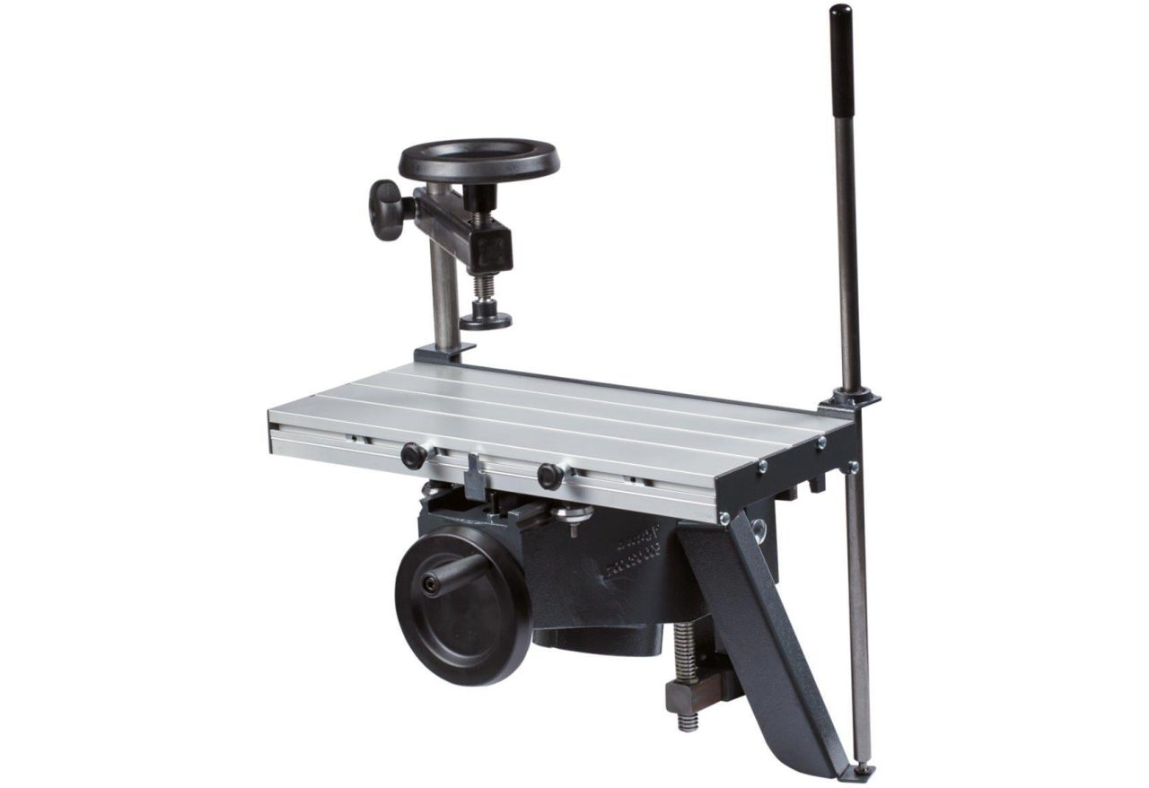 DELİK DELME GRUBU (501-117) - 2
