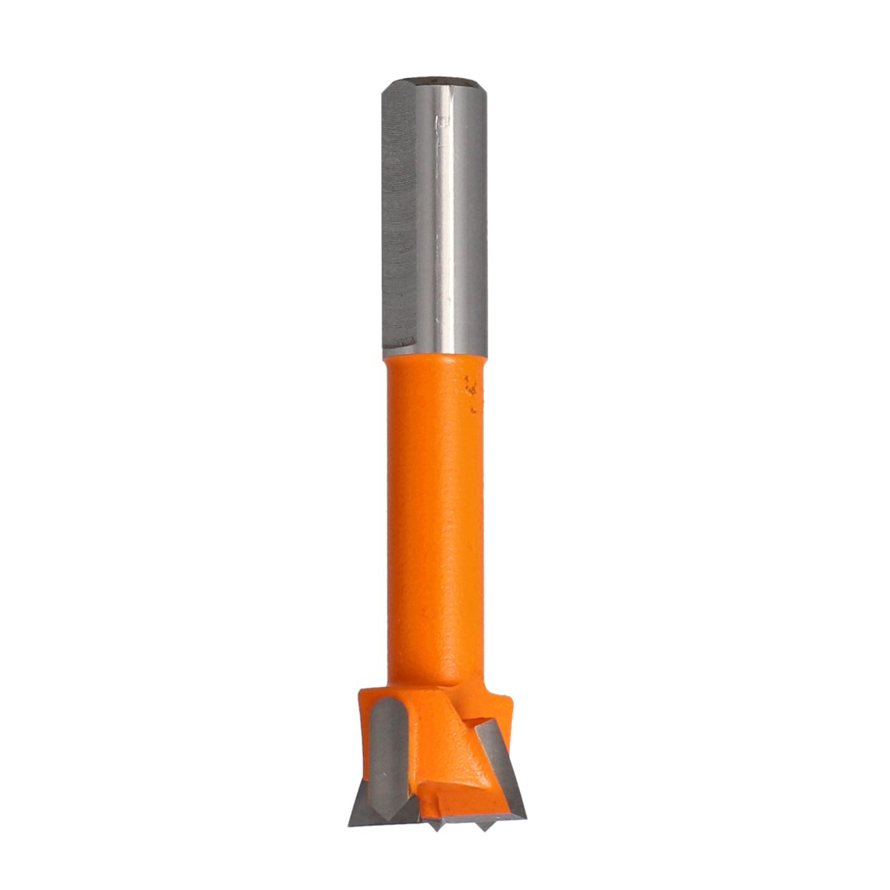 20X70 S:10X26 LH MENTEŞE MATKAP UCU (HBH2.200.070.1L) - 3