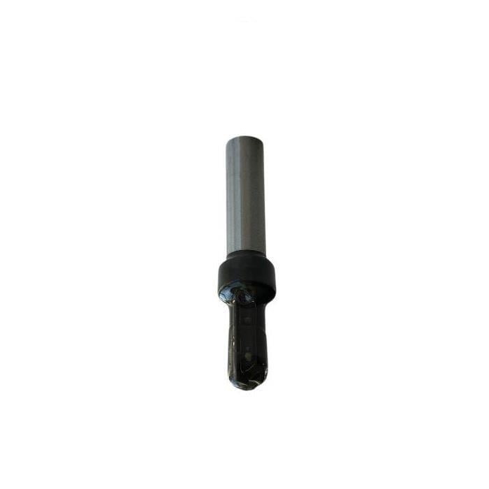 JİLETLİ FREZE BIÇAĞI 8X20X65 Z:1 (5585347) - 3