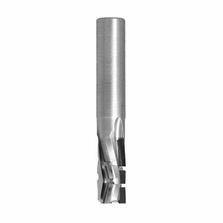 12X25X12 Z=3+1 DENSİMET PERFORMANS NEGATİF SPİRALLİ (DTE.12.025.12.1DR) - 2