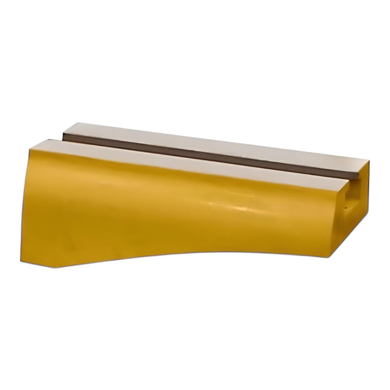 POWERMATIC 3520C İÇİN UZATMA TABLASI (508 MM) ( PM9-1353002 ) - 3