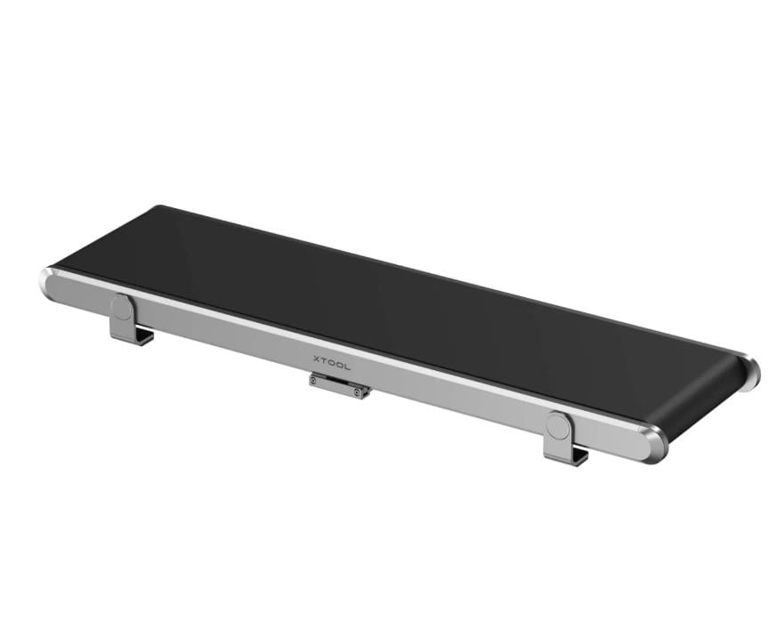 xTool F2 ULTRA STREAMLINE YANAL KONVEYOR TABLA OTOMATİK (P3010010 )