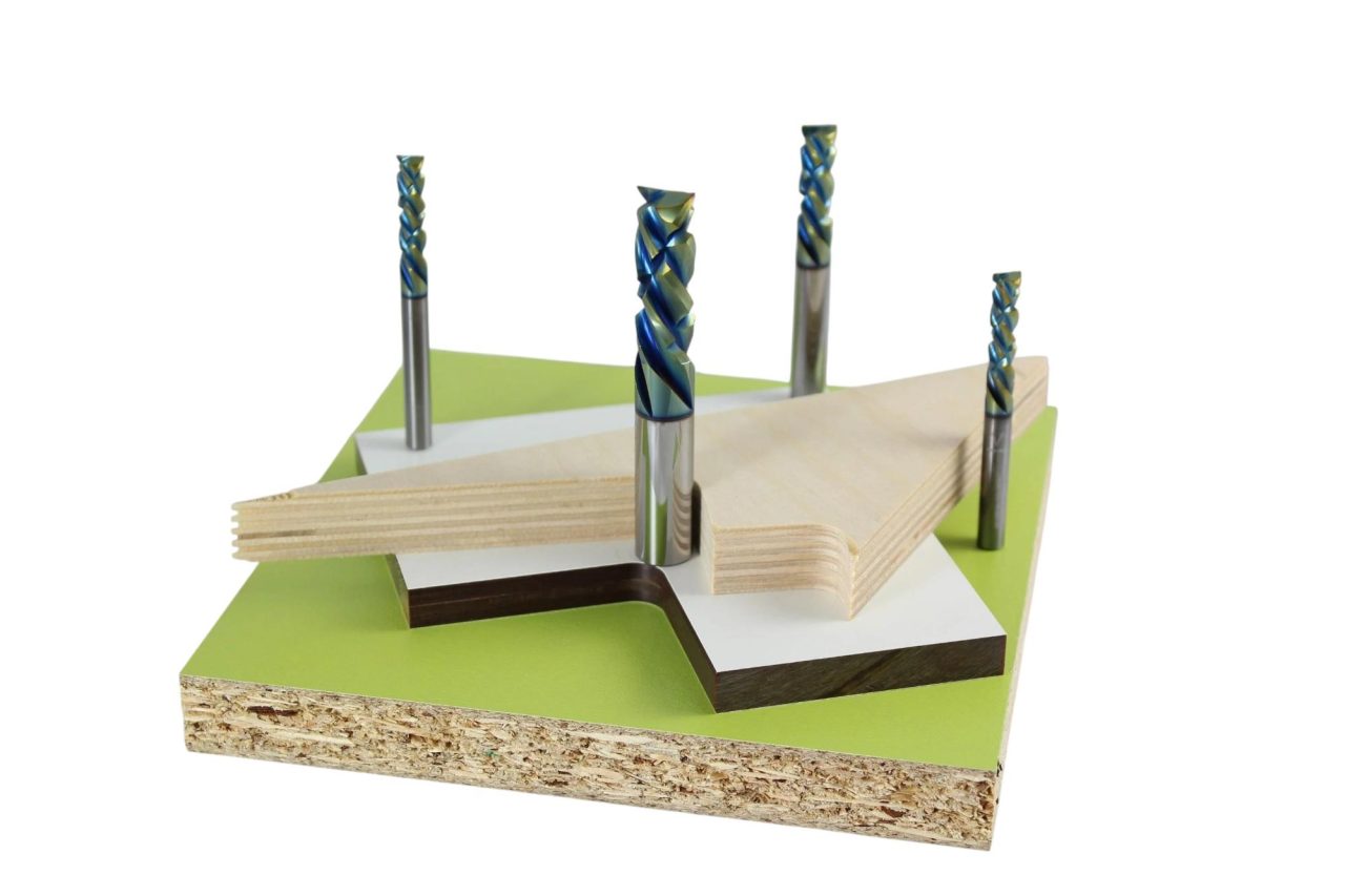 Karbür Premium X-tremeblue Performans - 5
