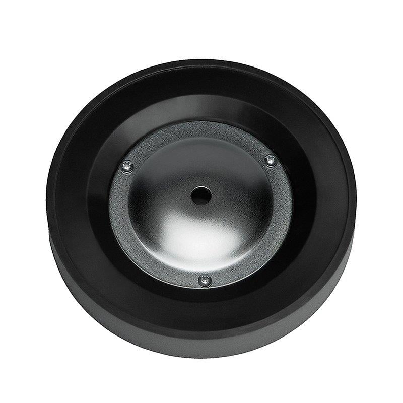 TORMEK KOMPOZİT HONLAMA DİSKİ (T-8) (CW-220)