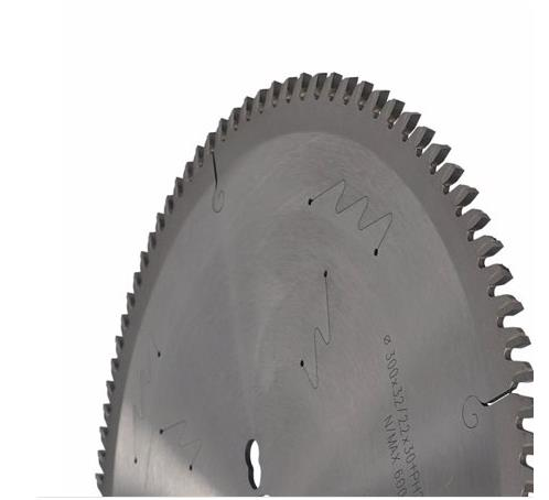 300X3.2/2.2X30 Z=48 ATB TESTERE AHŞAP-AĞAÇ (P01.300030048.00W) - 2