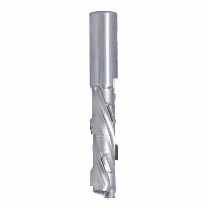 20X72X136 S:20X50 Z=1+1(8+1) DİA FREZE ECO (DTA.20.072.20.0SR) - 2