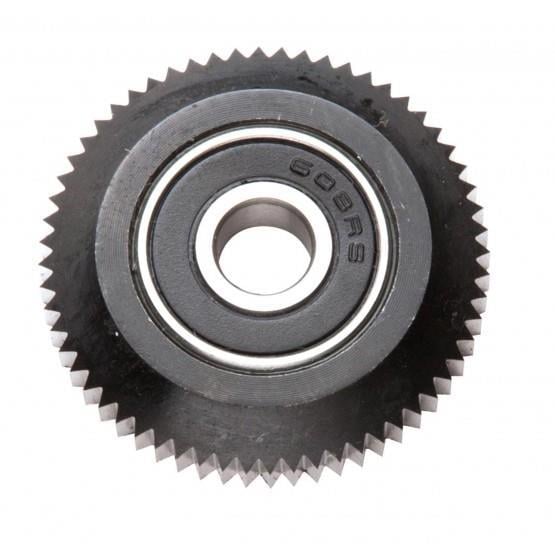 TORNA DEKORATİF BIÇAK 2MM (B350/02)