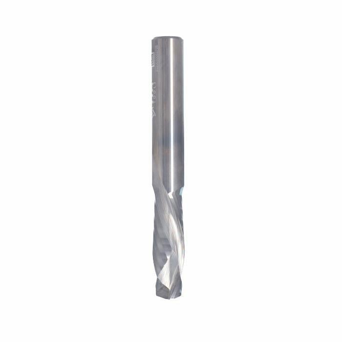 10X32X10 Z=2+2 POZ/NEG KOMPLE KARBÜR FREZE (SM01.10.032.080.10R) - 4