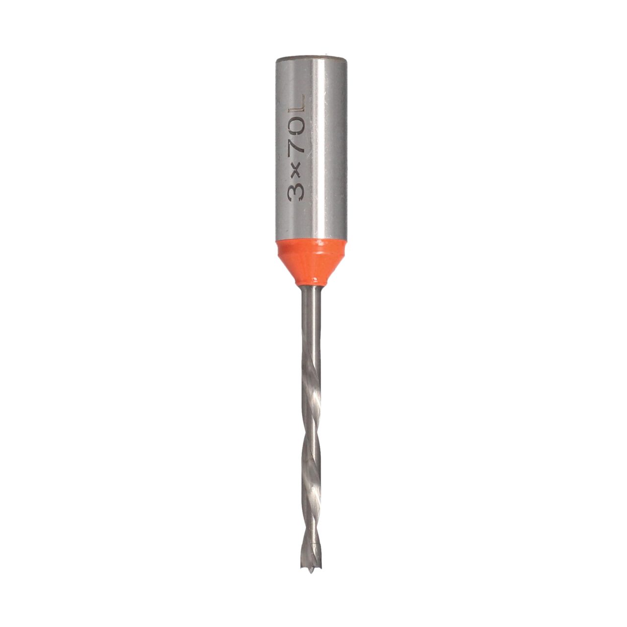 3X35X70 SOL DÜBEL ( Y.DELİK ) MATKAP UCU (WN3.030.035.070.02L)