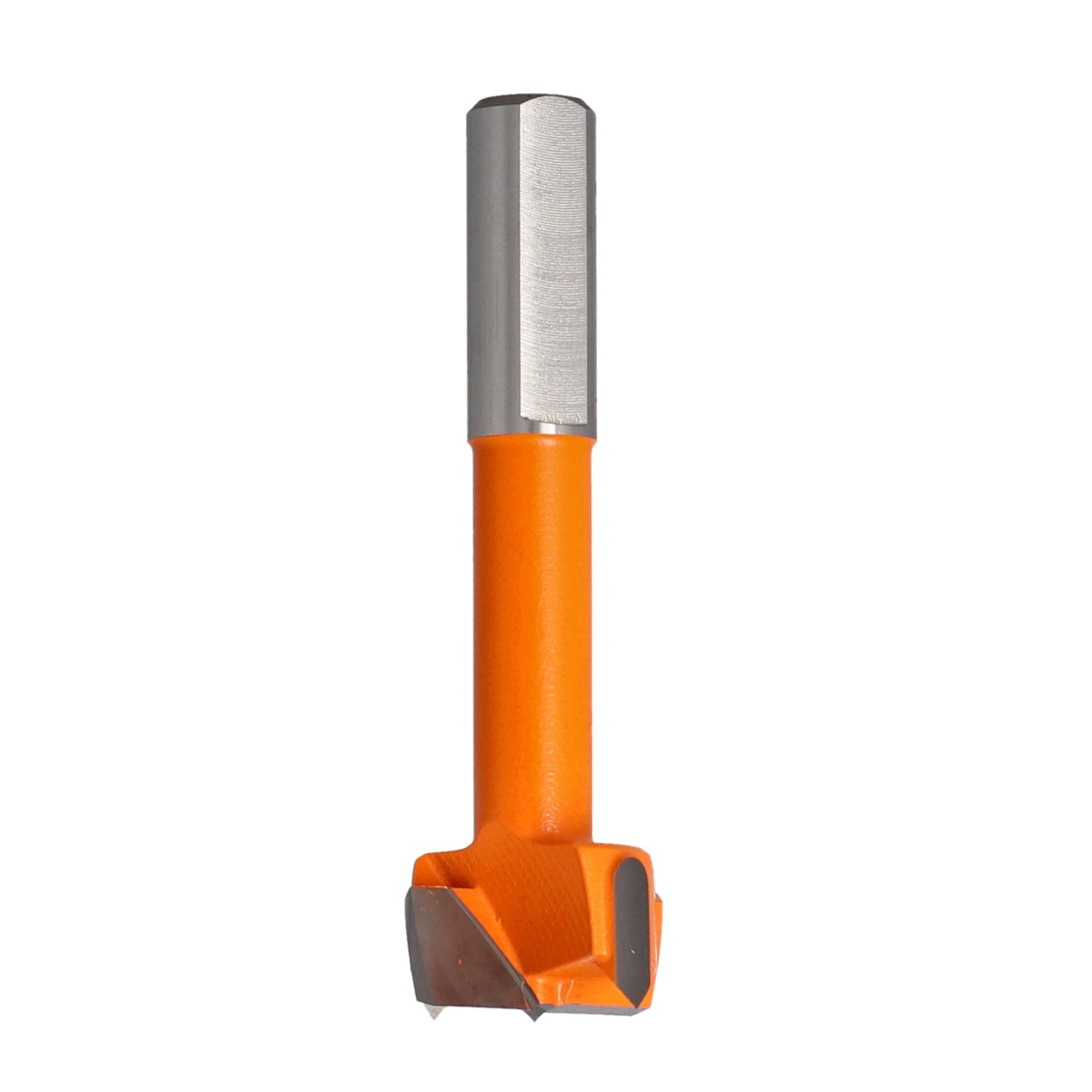 20X70 S:10X26 LH MENTEŞE MATKAP UCU (HBH2.200.070.1L) - 4