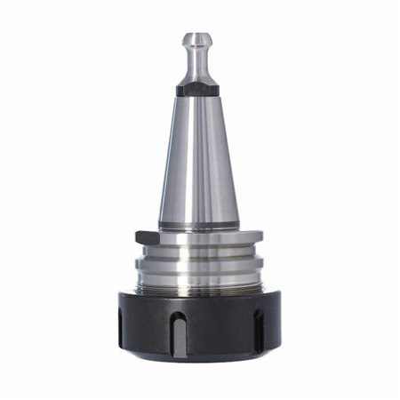 CNC ISO40 HASSAS TAKIM TUTUCU ER40 (B30PDX26) - 2