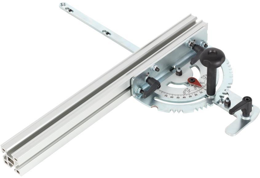 PROFESYONEL AÇILI SİPER (Felder Hammer Şerit Testere | HS950 | K2 | (423-043) - 3