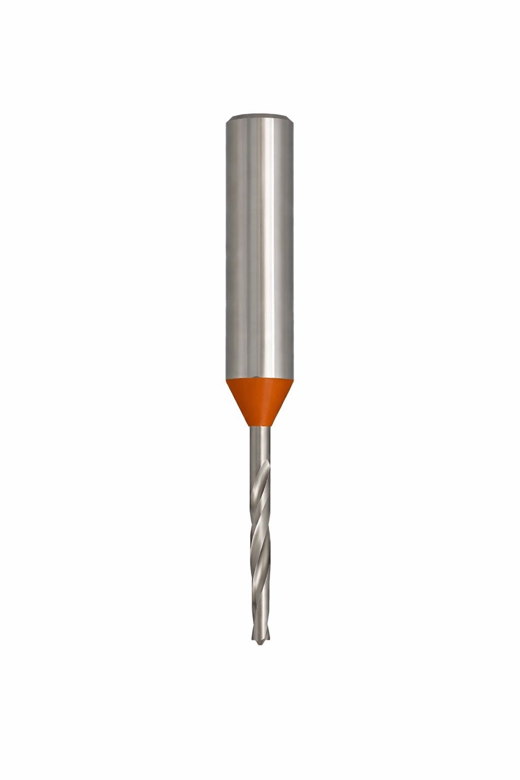 3X18X70 SOL DÜBEL ( Y.DELİK ) MATKAP UCU (311.030.22)