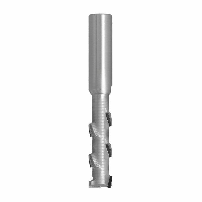 16x55X16 Z=1+1 RH HM GÖVDE DİA FREZE (DTB.16.055.16.SSR) - 3