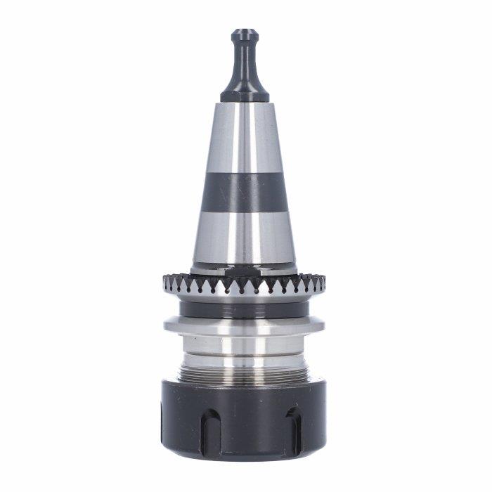 CNC TAKIM TUTUCU ISO 30 ER32 MORBİDELLİ & SCM CNC (W 408) - 2