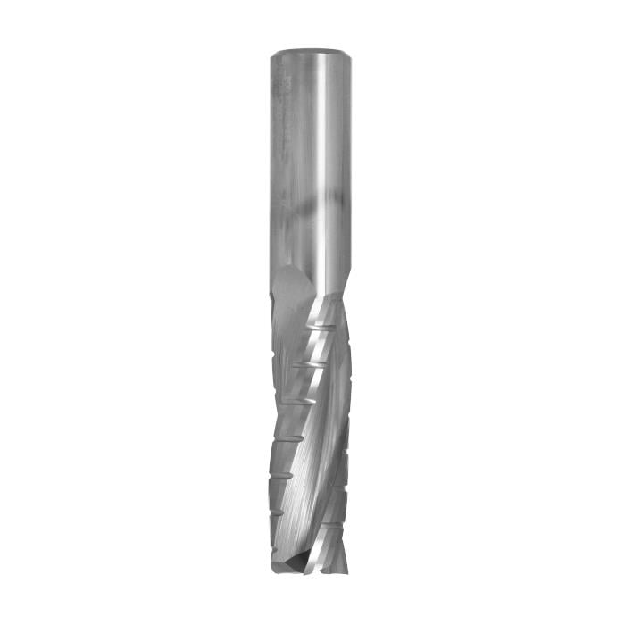 16X52X16 RH KOMPLE KARBÜR FREZE (SC03.16.052.100.16R) - 3