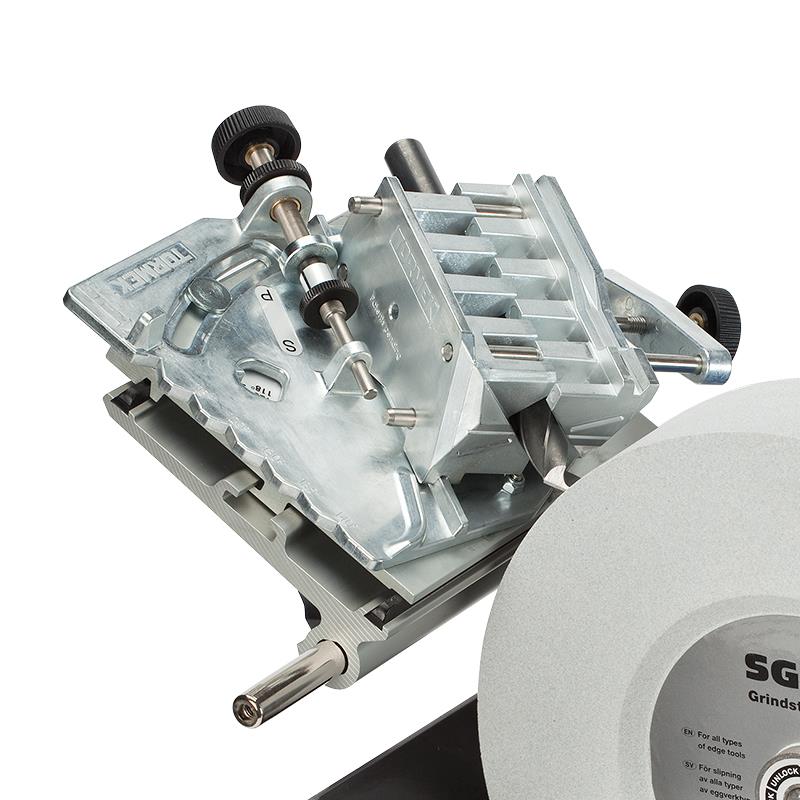 TORMEK MATKAP UCU BİLEME APARATI (T-8) (DBS-22) - 2