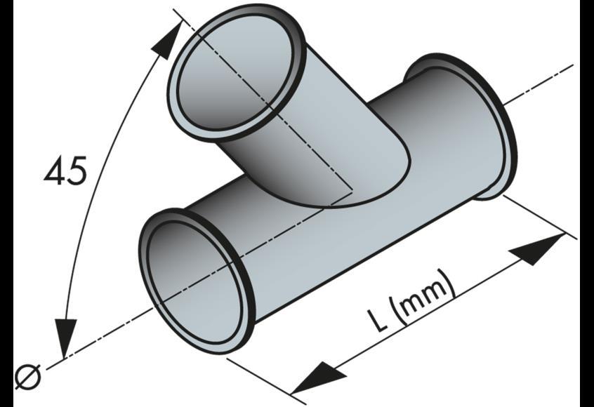 Çift Çıkışlı Dağıtıcı - 2