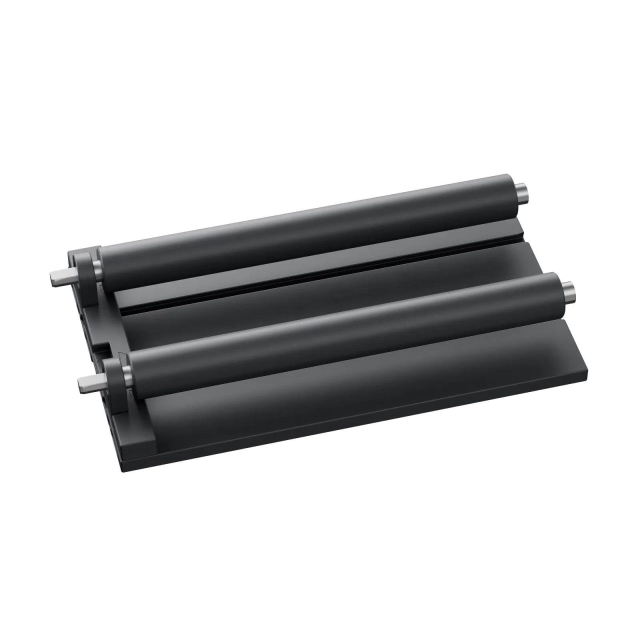 xTool RA3 DÖNER EKSEN MODÜLÜ (P3/P2S/P2/F2/F2UV) (P5010454) - 3
