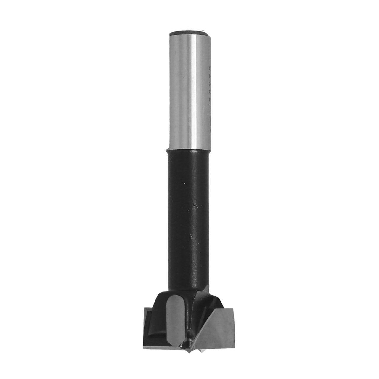20X70 S:10x26 RH MENTEŞE MATKAP UCU (HBH2.200.070.1R) - 5