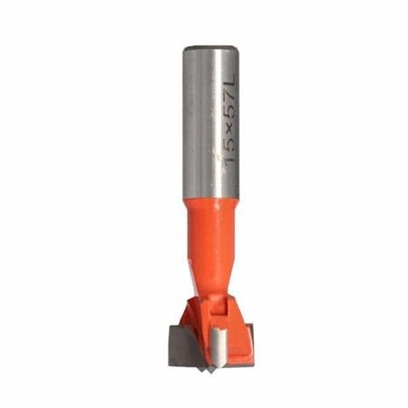 15X57 SOL MENTEŞE MATKAP UCU (WZ1.150.057.02L)